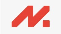 会有手机么？魅族科技官宣三大AI新品本月见