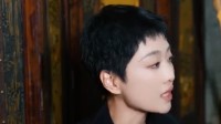 百度副总裁隐藏争议视频:“员工闹分手提离职我秒批”