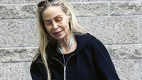 尼古拉斯凯奇儿子殴打亲妈上热搜 网友热议