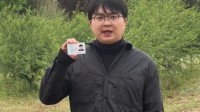 B站否认五四短片涉嫌抄袭 相关人表示“完全不认可”