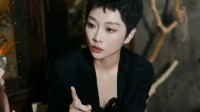 百度副总裁5天涨粉百万引热议：被扒出账号系购买