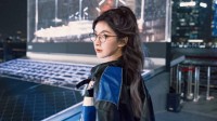 薛之谦现场夸长得漂亮的女生 竟是《美女，应接不暇》的女主！