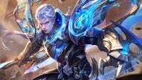 知情人士曝光内幕：大点的游戏主播都有团队代练