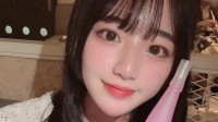 就喜欢这丰满有力的大腿根 想要被肌肉女霸凌的囧图