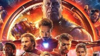 迪士尼CEO公布漫威作品计划：每年3部电影2部剧集