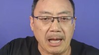 考研名师汤家凤评淘宝免单数学题难倒众人：怎么有脸笑的