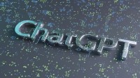 OpenAI高管称：ChatGPT将很快显得“可笑”