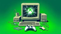 外媒：微软证明了员工在Xbox工作室中拥有的安全与创作自由只是幻想