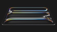 刀法精准！iPad Pro 1TB才是满血M4芯片：卖1.4万