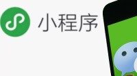用户量最多的小程序榜单揭晓：第1名你一定用过