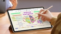 3097元起 华为MatePad 11.5英寸S海外发布