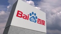 百度公关全员做短视频内幕：与年终绩效挂钩