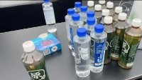 一瓶纯净水卖到20元：三只羊CEO回应电音节争议