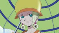 《海贼王真人版》曝第二季选角信息！罗宾将是拉丁裔