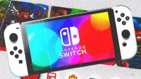 卡带还能用！曝Switch2具有完全向后兼容能力