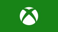 分析师谈Xbox战略转变：开始让游戏登陆对手平台来赚钱