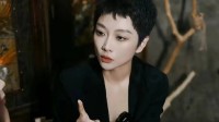 百度总机回应璩静被开除：系统内仍可查询到信息