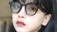 家长称花5316元配近视防控眼镜反增125度 将眼镜店告上法庭