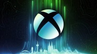 曝微软考虑再次涨价XGPU 《地狱之刃2》或登陆PS5