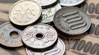 日元狂贬下的日本:外国游客暴增 大白菜牛肉面都涨价