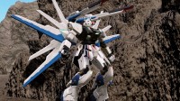 《高达破坏者4》定档宣传片公开 8月29日发售！