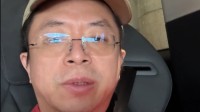 周鸿祎自称还算是年轻人 花了5个月时间学做网红