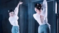男子离婚要分割女方父母所赠房产 版本迭代的动态图