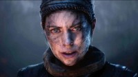 Xbox粉丝呼吁购买支持《地狱之刃2》 而不是用XGP玩