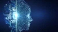 Neuralink：首例人类脑机接口手术后设备曾出现问题