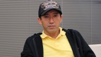 三上真司离职带走大量员工？知名编辑回应：假的