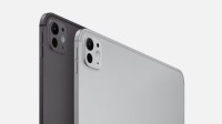 未开售就破发千元！新iPad Pro百亿补贴7999起