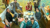 《漫长的季节》央视定档5月16日：豆瓣9.4分 近5年评分最高国产剧