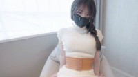 男友和小三和小丑的我 你就说腿拉的长不长的囧图