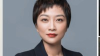 百度副总裁璩静确认已离职：曾因个人言论引发争议