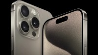 全新iPad移除实体SIM卡：曝iPhone 16也会全面推进