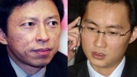 张朝阳自曝两次错过收购QQ：一两百万就能买是谣传
