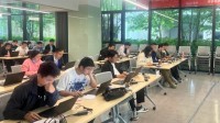 支付宝可以考设计师四级了 还有1500元现金补贴