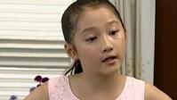 《家有儿女》小演员今昔对比：有不红的没塌房的