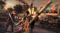 《消逝的光芒》重新上架Steam 标准版10元入手！
