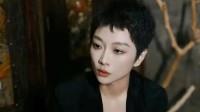网红参哥称百度副总裁上过自己的课：她一定是被黑了