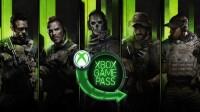 微软前高管将Xbox问题归咎于XGP:严重损害游戏销量