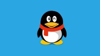 张朝阳:200万没买QQ是谣传 马化腾曾开价9000万美元