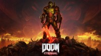 《毁灭战士》新作或将公布！概率亮相6月Xbox发布会