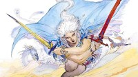 被称神！《最终幻想3》程序员太传奇 代码无人能复刻