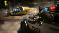 涅槃重生！《赛博朋克2077》Steam30天评价好评如潮