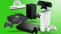 Xbox总裁谈下一代主机：目前实现有史以来最大飞跃