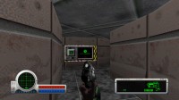 免费开玩！棒鸡经典科幻FPS《马拉松》已登陆Steam