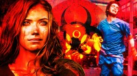 知名丧尸片续作《惊变28年》正式定档：明年6月20日北美上映