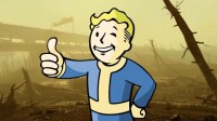《辐射4》新更新引玩家担忧：别再毁掉我的MOD