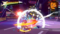 《Hi-Fi RUSH》Steam好评如潮!为Xbox及贝塞斯达评价最高作品